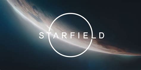 starfield game leak|Every Starfield Rumor and Leak So Far。